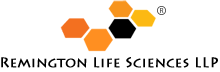 Remington Life Sciences LLP