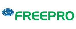 freepro-new